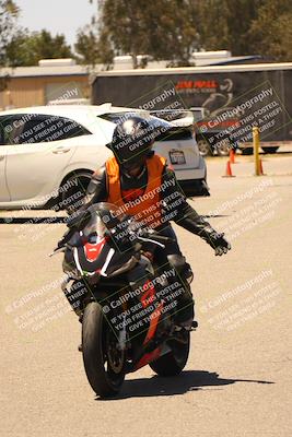 media/Jun-15-2025-Lets Ride (Sun) [[cf46f230ea]]/Around the Pits/